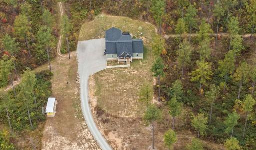 Photo #46 of 5388 Anderson, Powhatan, VA 10.0 acres