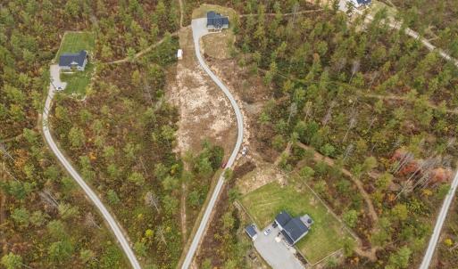 Photo #47 of 5388 Anderson, Powhatan, VA 10.0 acres