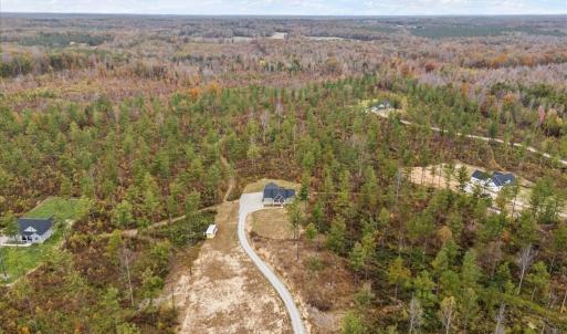 Photo #48 of 5388 Anderson, Powhatan, VA 10.0 acres