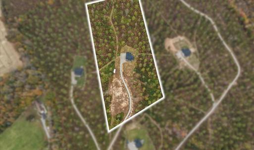 Photo #49 of 5388 Anderson, Powhatan, VA 10.0 acres