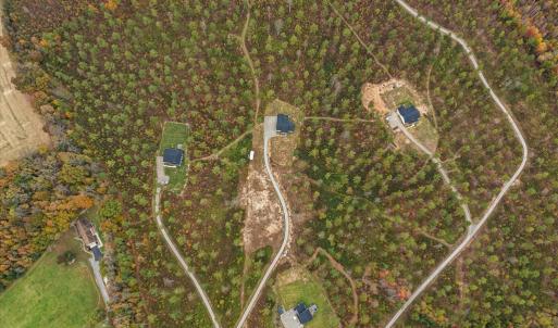 Photo #50 of 5388 Anderson, Powhatan, VA 10.0 acres