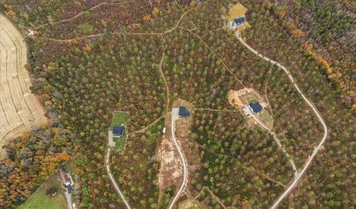 Photo #51 of 5388 Anderson, Powhatan, VA 10.0 acres