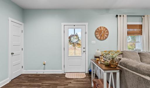 Photo #6 of 5388 Anderson, Powhatan, VA 10.0 acres