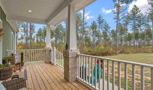 Photo #7 of 5388 Anderson, Powhatan, VA 10.0 acres