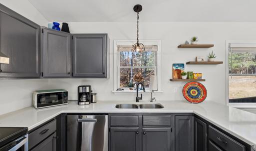 Photo #10 of 244 Ridgeway Dr, Farmville, VA 3.1 acres