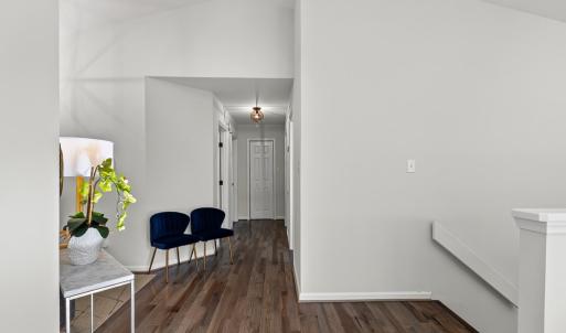 Photo #12 of 244 Ridgeway Dr, Farmville, VA 3.1 acres