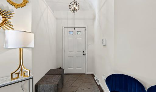 Photo #13 of 244 Ridgeway Dr, Farmville, VA 3.1 acres