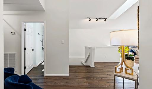 Photo #14 of 244 Ridgeway Dr, Farmville, VA 3.1 acres