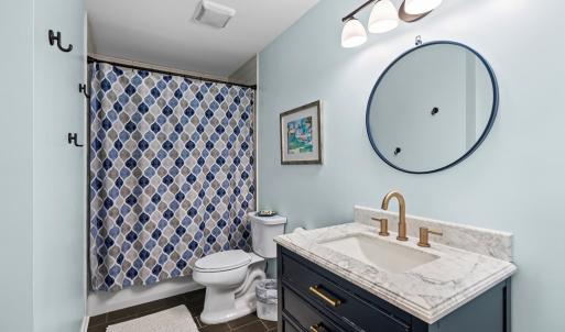 Photo #15 of 244 Ridgeway Dr, Farmville, VA 3.1 acres