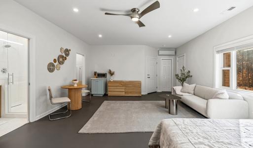 Photo #16 of 244 Ridgeway Dr, Farmville, VA 3.1 acres