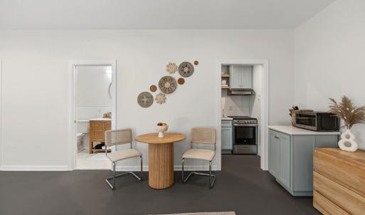 Photo #18 of 244 Ridgeway Dr, Farmville, VA 3.1 acres