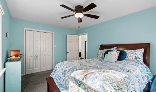 Photo #20 of 244 Ridgeway Dr, Farmville, VA 3.1 acres