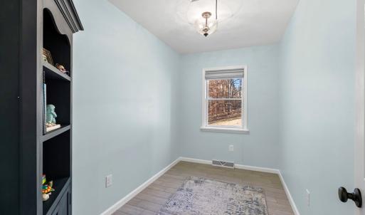 Photo #21 of 244 Ridgeway Dr, Farmville, VA 3.1 acres