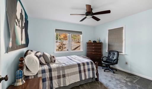 Photo #22 of 244 Ridgeway Dr, Farmville, VA 3.1 acres