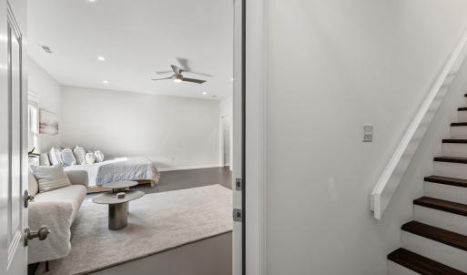 Photo #24 of 244 Ridgeway Dr, Farmville, VA 3.1 acres