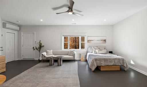 Photo #25 of 244 Ridgeway Dr, Farmville, VA 3.1 acres