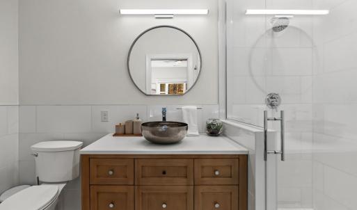 Photo #26 of 244 Ridgeway Dr, Farmville, VA 3.1 acres