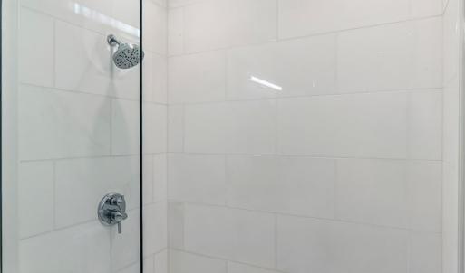 Photo #27 of 244 Ridgeway Dr, Farmville, VA 3.1 acres