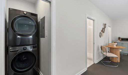 Photo #28 of 244 Ridgeway Dr, Farmville, VA 3.1 acres