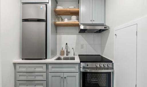 Photo #29 of 244 Ridgeway Dr, Farmville, VA 3.1 acres