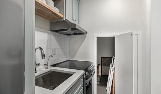 Photo #30 of 244 Ridgeway Dr, Farmville, VA 3.1 acres