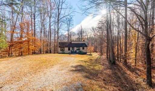 Photo #32 of 244 Ridgeway Dr, Farmville, VA 3.1 acres