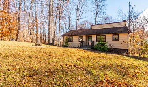 Photo #33 of 244 Ridgeway Dr, Farmville, VA 3.1 acres