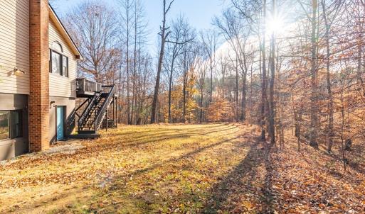 Photo #34 of 244 Ridgeway Dr, Farmville, VA 3.1 acres