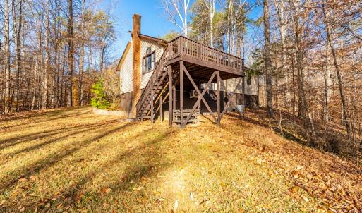 Photo #35 of 244 Ridgeway Dr, Farmville, VA 3.1 acres