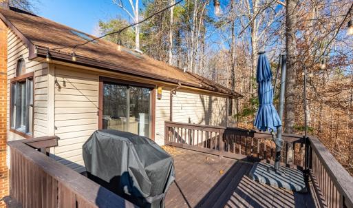 Photo #36 of 244 Ridgeway Dr, Farmville, VA 3.1 acres