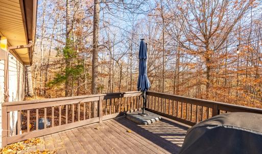 Photo #37 of 244 Ridgeway Dr, Farmville, VA 3.1 acres