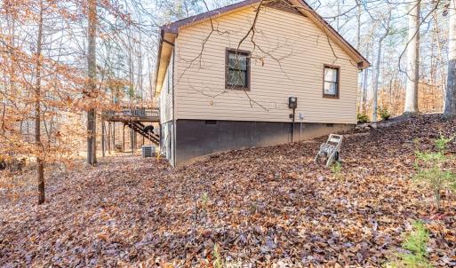 Photo #38 of 244 Ridgeway Dr, Farmville, VA 3.1 acres