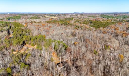 Photo #44 of 244 Ridgeway Dr, Farmville, VA 3.1 acres