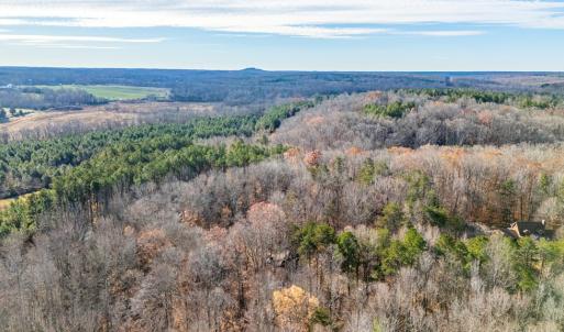 Photo #46 of 244 Ridgeway Dr, Farmville, VA 3.1 acres