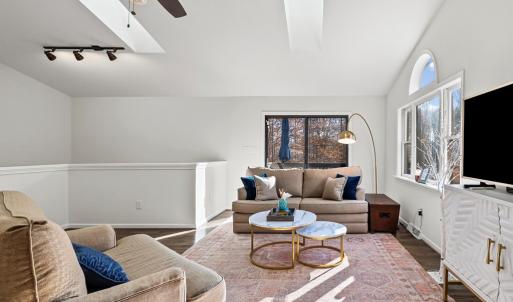 Photo #5 of 244 Ridgeway Dr, Farmville, VA 3.1 acres