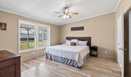 Photo #10 of 299 Arvian, Meherrin, VA 10.9 acres