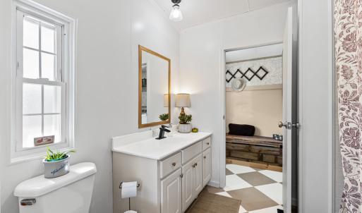 Photo #12 of 299 Arvian, Meherrin, VA 10.9 acres