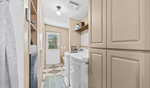 Photo #13 of 299 Arvian, Meherrin, VA 10.9 acres