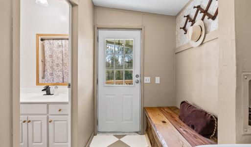 Photo #14 of 299 Arvian, Meherrin, VA 10.9 acres