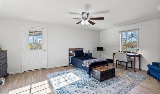 Photo #15 of 299 Arvian, Meherrin, VA 10.9 acres