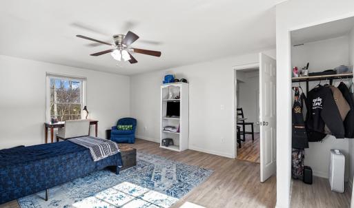 Photo #16 of 299 Arvian, Meherrin, VA 10.9 acres