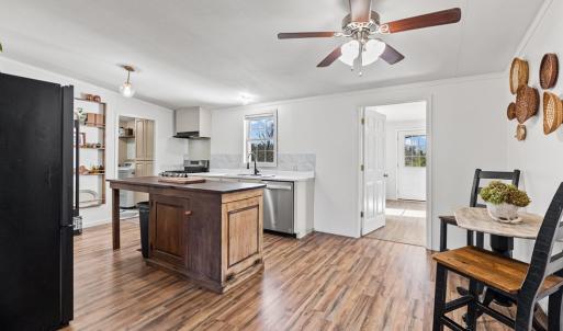 Photo #17 of 299 Arvian, Meherrin, VA 10.9 acres