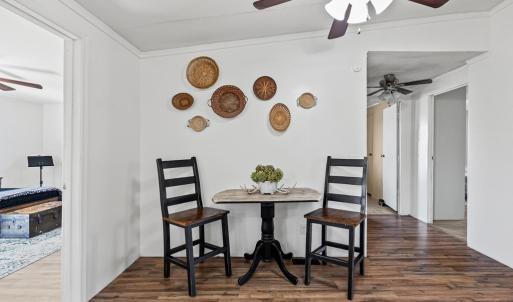 Photo #18 of 299 Arvian, Meherrin, VA 10.9 acres