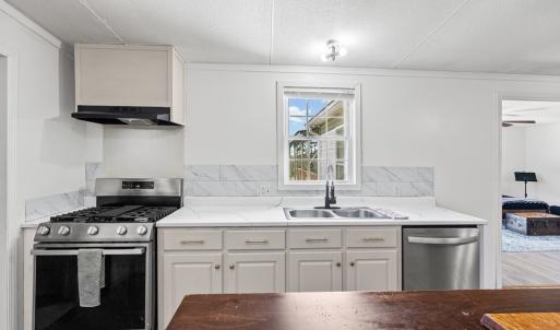 Photo #19 of 299 Arvian, Meherrin, VA 10.9 acres