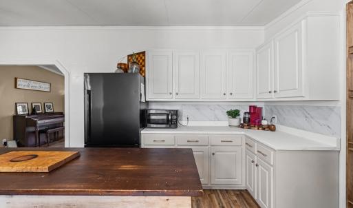 Photo #20 of 299 Arvian, Meherrin, VA 10.9 acres