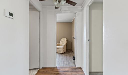 Photo #21 of 299 Arvian, Meherrin, VA 10.9 acres