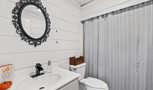 Photo #22 of 299 Arvian, Meherrin, VA 10.9 acres