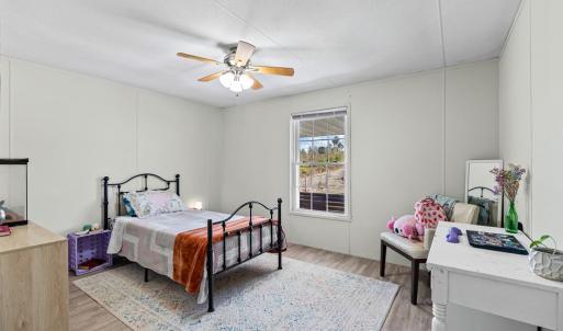 Photo #23 of 299 Arvian, Meherrin, VA 10.9 acres