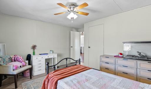 Photo #24 of 299 Arvian, Meherrin, VA 10.9 acres