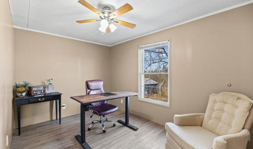 Photo #25 of 299 Arvian, Meherrin, VA 10.9 acres